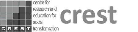 CREST