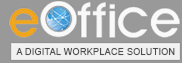e-Office
