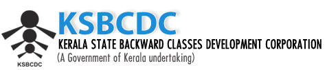 KSBCDC