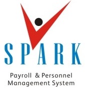 spark